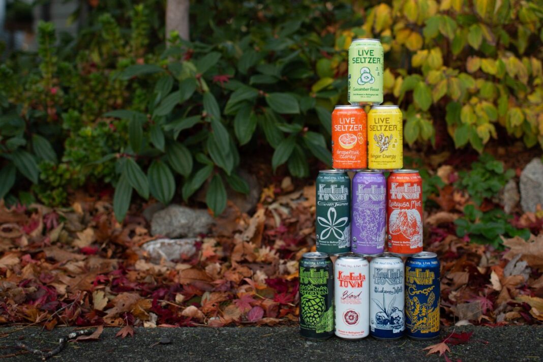 Το τέλος της «τρίτης δύναμης» που θέλησε να αμφισβητήσει Coca-Cola και Pepsi