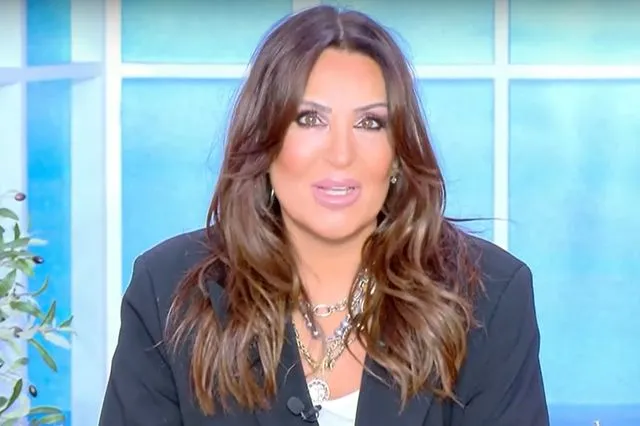 Γερμανού για Μπισμπίκη: “Αν είχε σκοτωθεί ο ίδιος, πώς θα το είχαμε χειριστεί;”