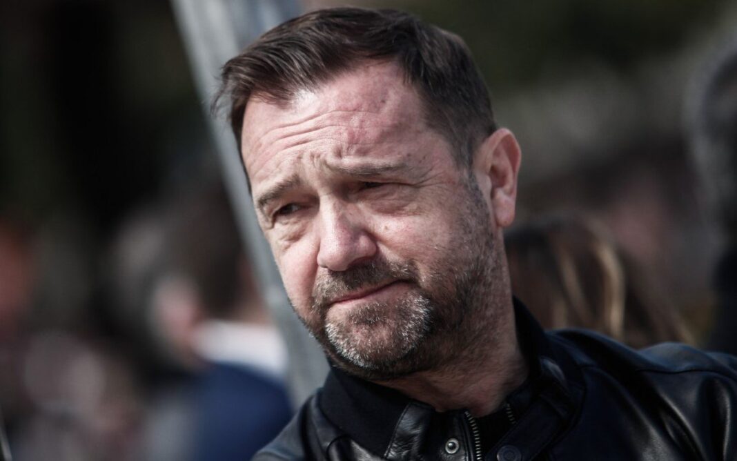 Τέμπη: «Δεν ήταν η κακιά η ώρα, ήταν η κακιά η χώρα» – Πλακιάς για Ρούτσι, δικαιοσύνη και πολιτικά παιχνίδια