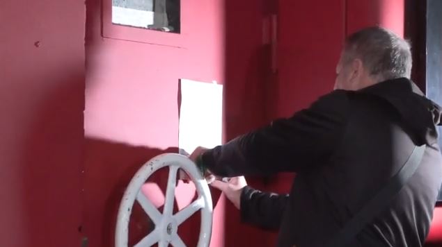 Σφραγίστηκε το κλαμπ στο Γκάζι όπου είχε καταναλώσει αλκοόλ η 16χρονη – rpn