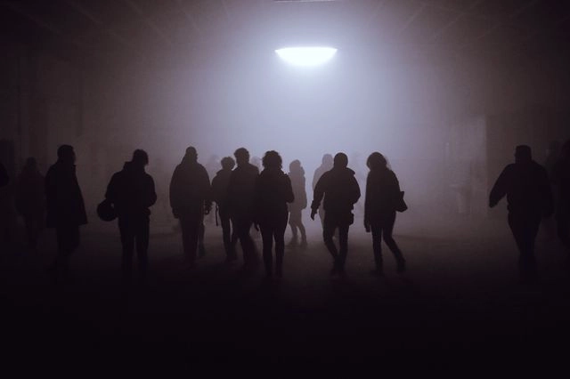 “Αctive clubs”: Πώς οι νεοναζί στήνουν ένα διεθνές δίκτυο βίας