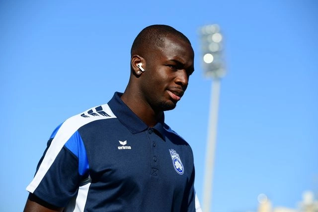 Παναθηναϊκός: Αυτό είναι το “χρυσό” συμβόλαιο του Ανδρέα Τεττέη