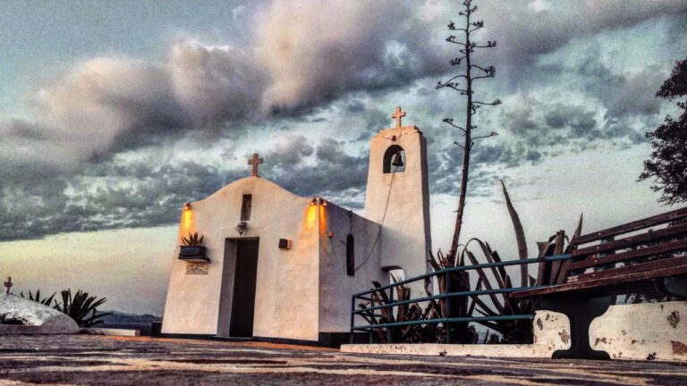 Μια απόφαση ουσίας για τον Αθλητισμό και τη Νεολαία του Δήμου Ραφήνας Πικερμίου