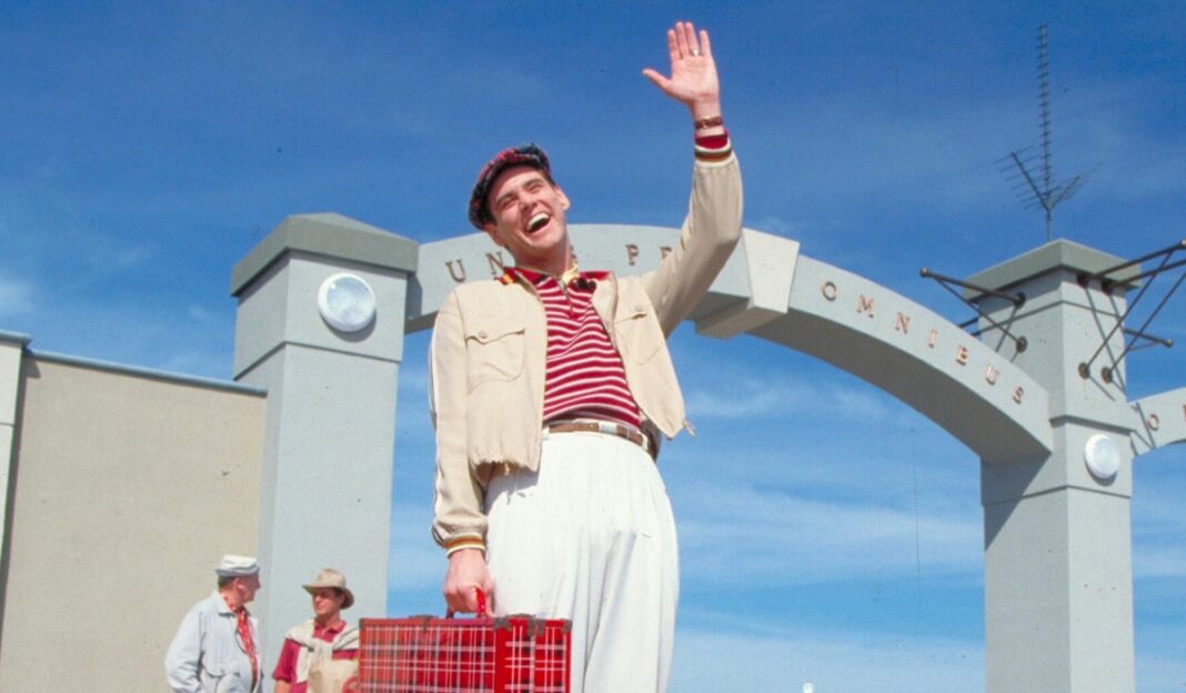 Υπάρχει η «φόρμουλα» για την τέλεια μέρα; Η επιστήμη έχει την απάντηση