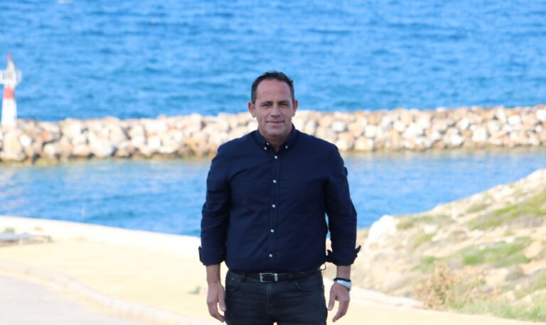 Ένας χρόνος μετά την παραίτηση της ομάδας Ξηντάρα