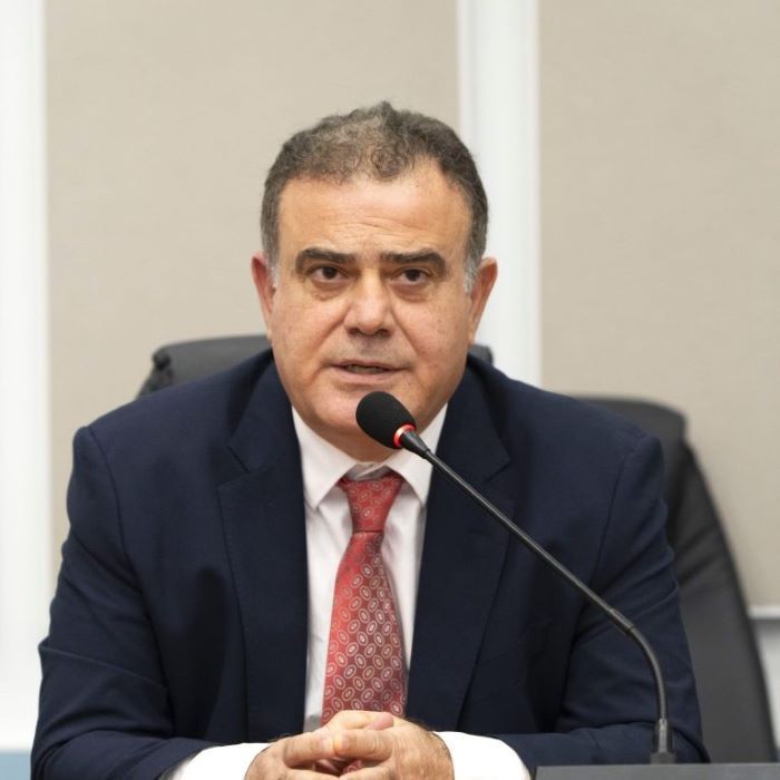 Παλλήνη: Μήνυση από τον Δήμαρχο για ζημιά δημοτικής περιουσίας και φθορά ξένης ιδιοκτησίας – rpn