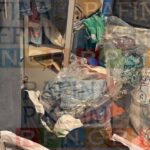 εικόνα_Viber_2025-10-11_16-56-47-297