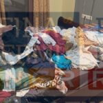 εικόνα_Viber_2025-10-11_16-56-47-339