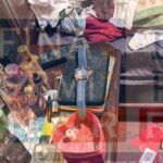 εικόνα_Viber_2025-10-11_16-56-47-389