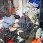 εικόνα_Viber_2025-10-11_16-56-47-432