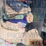 εικόνα_Viber_2025-10-11_16-56-47-554