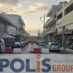 εικόνα_Viber_2025-10-22_10-52-33-310