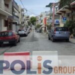 εικόνα_Viber_2025-10-22_10-52-33-352