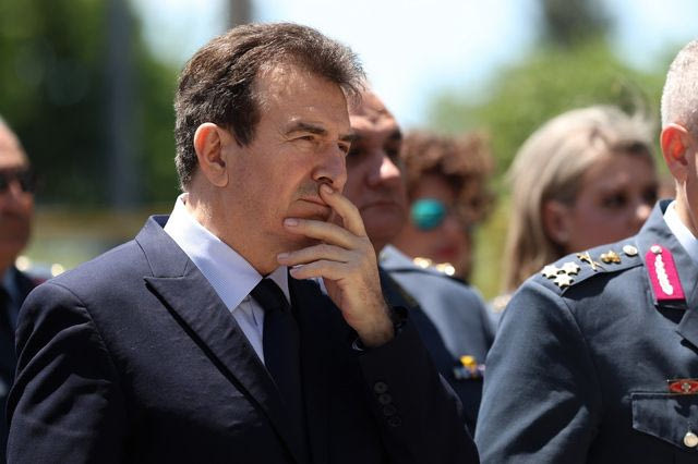 Οι “γνωστοί των Αρχών” που κυκλοφορούν και δολοφονούν