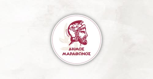 Νέος Ιστότοπος για τον Δήμο Μαραθώνα – rpn