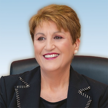 Η Ραφήνα και το Πικέρμι μπαίνουν στον ρυθμό των Χριστουγέννων