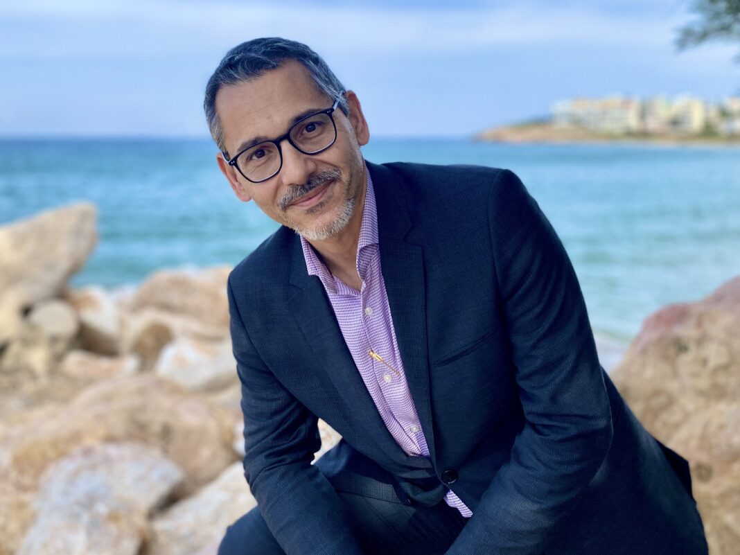 Ημέρα–σταθμός για τη Ραφήνα: Στο δικαστήριο η υπόθεση του κοιμητηρίου