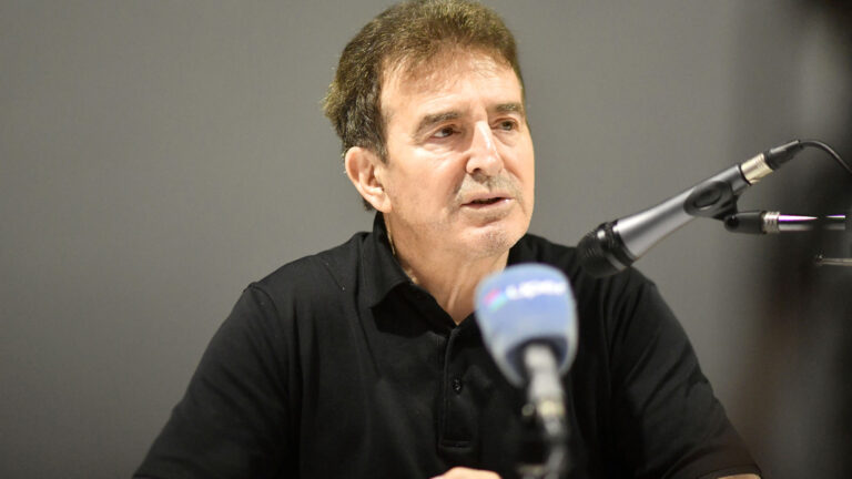 Δηλώσεις Χρυσοχοΐδη για: οπλοκατοχή – απάτες σε βάρος ηλικιωμένων – Ρουβίκωνα και Πολυτεχνείο