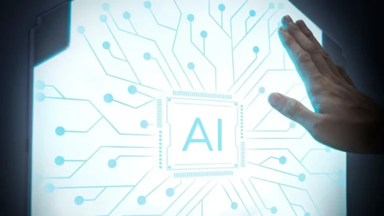 Μοντέλο ΑΙ ισχυρότερο από το GPT-5 κυκλοφόρησε κινεζική εταιρεία – και είναι δωρεάν – rpn