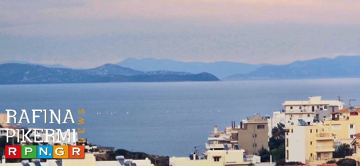 Ραφήνα: Μητέρα και γιος βρέθηκαν νεκροί στο σπίτι τους – Μια τραγική ιστορία – rpn