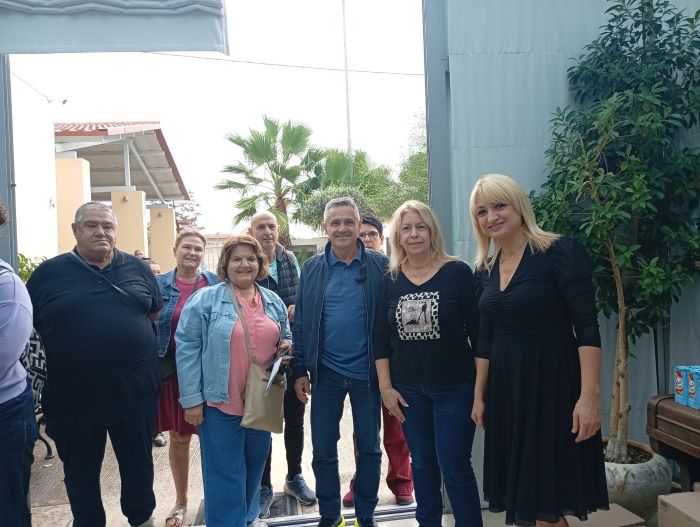 Στο Ρυθμό του 42ου Αυθεντικού Μαραθωνίου το Μουσείο Μαραθωνίου Δρόμου – rpn