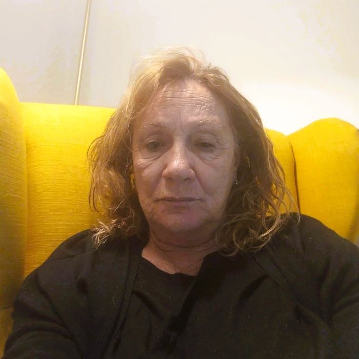 Μαραθώνας: Απάντηση της Τοπικής Συμβούλου Σοφίας Καραλευτέρη σε δημοσιεύματα – rpn