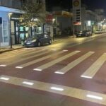 576530679_3850216985271075_2777691104980261613_n