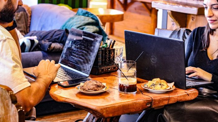 Μάτι: Στο Άρτιον δεν έρχεσαι μόνο για καφέ- Έρχεσαι για χώρο- rpn