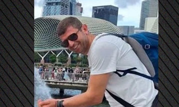 Τραγωδία στο Κιλκίς: 40χρονος κρεοπώλης έχασε τη ζωή του μετά από μοιραίο τραυματισμό με μπαλτά – rpn