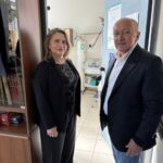 582289533_25199391619701354_4073875859650703167_n