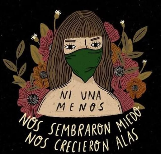 Σπίτι για την Ενδυνάμωση και Χειραφέτηση – Έκκληση Αλληλεγγύης