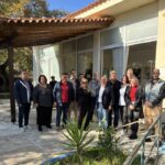 583175822_25199391359701380_877992526179572742_n