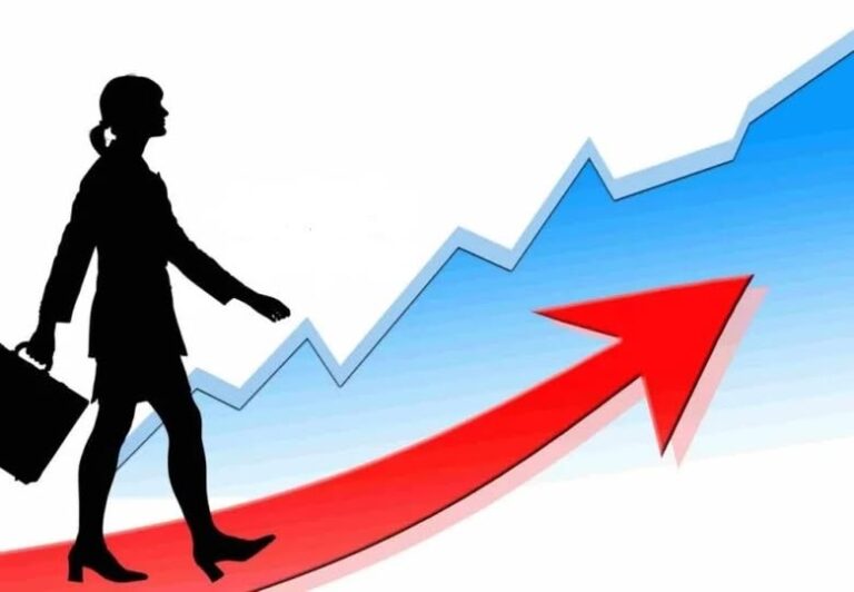 Δήμος Παιανίας: Στηρίζουμε τη γυναικεία ενδυνάμωση – Δωρεάν online υποτροφία eCornell