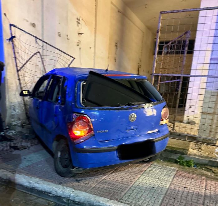 Πένθος στην Αρτέμιδα για τον 24χρονο Σωτήρη Μπαλτά – «Λυπάμαι, συγγνώμη» λέει η μητέρα του 29χρονου οδηγού – rpn