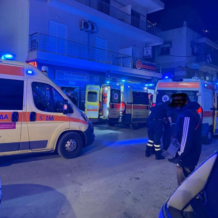 Αρτέμιδα: Χρήση κοκαΐνης από τον 29χρονο που σκότωσε τον 24χρονο Σωτήρη – Νέα στοιχεία για το δυστύχημα