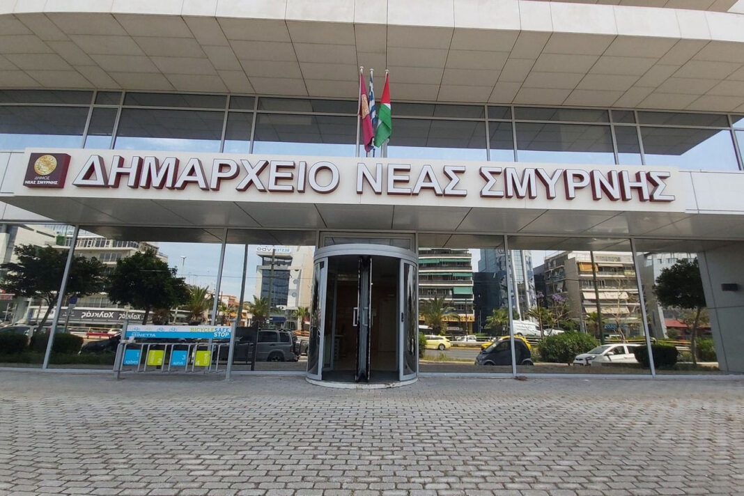 Δήμοι μονιμοποιούν εργαζομένους κόντρα στον νόμο Βορίδη – Ιδιωτικοποιήσεις “φαντάσματα”