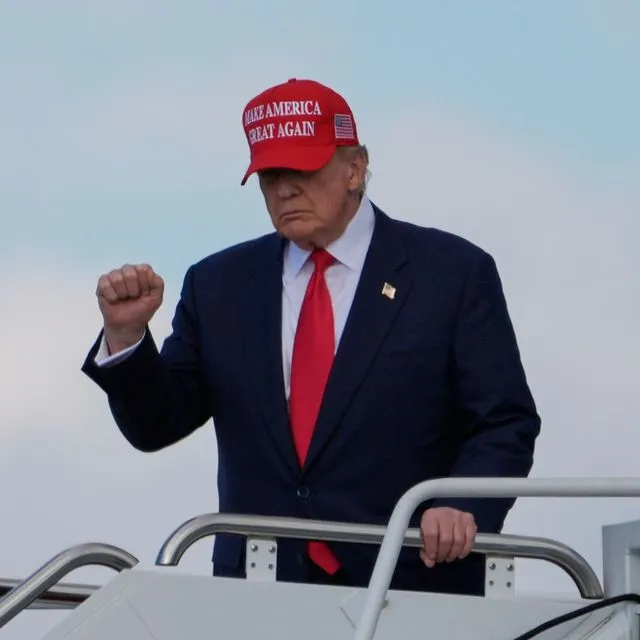 TΙ ΘΑ ΣΥΜΒΕΙ ΑΝ ΓΙΝΕΙ Η ΔΟΚΙΜΗ ΠΥΡΗΝΙΚΩΝ ΠΟΥ ΔΙΕΤΑΞΕ Ο ΤΡΑΜΠ