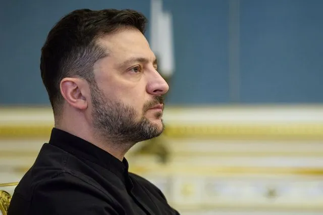 Το σχέδιο Τραμπ αποκάλυψε τις αδυναμίες Κιέβου και Ευρώπης – Οι επιπτώσεις του