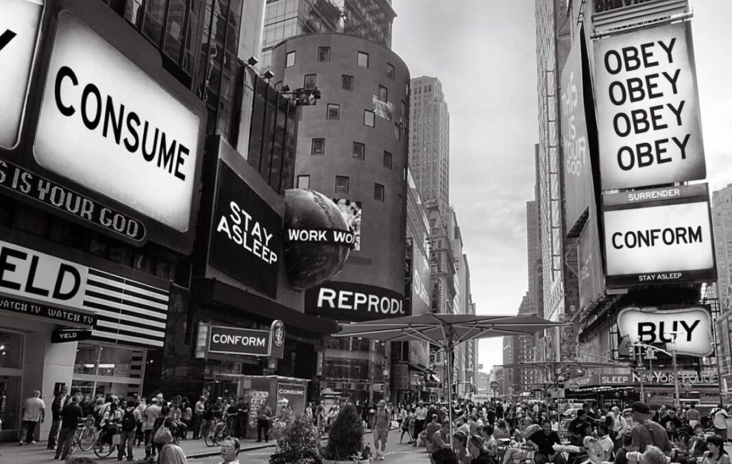 Black Friday: Ξέρουμε τι κάνει στο πορτοφόλι μας – Τι κάνει όμως στον εγκέφαλό μας;