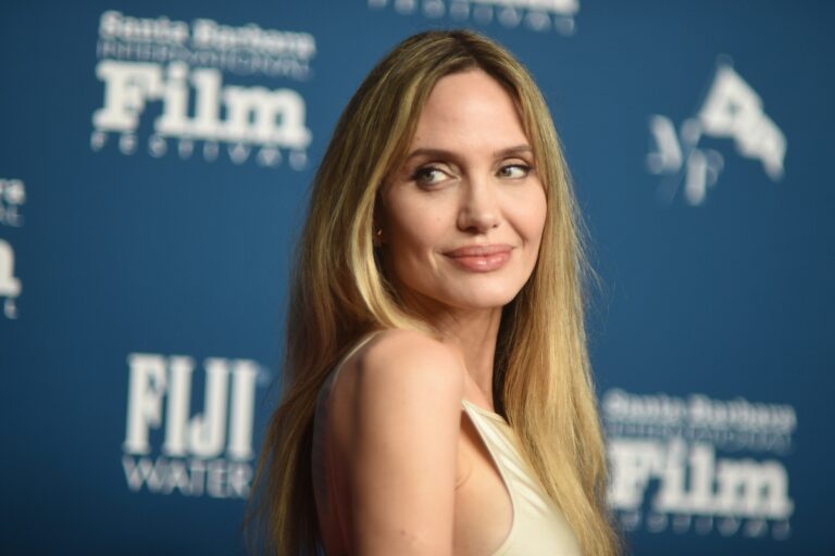 7 διάσημοι που παραδέχτηκαν δημόσια ότι έχουν κάνει σεξ με άτομα του ίδιου φύλου