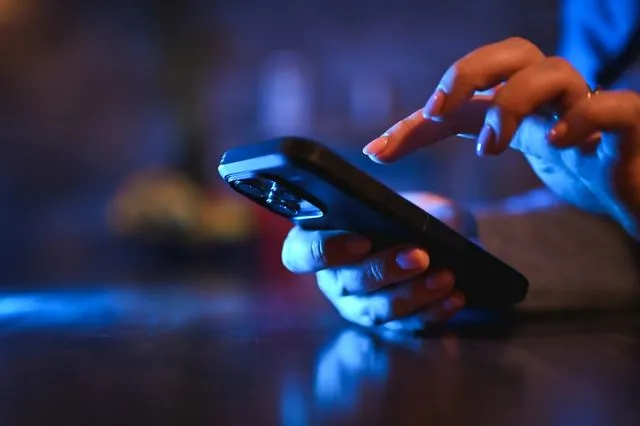 Πρώην αθλήτρια της ενόργανης μεταξύ των συλληφθέντων για τις τηλεφωνικές απάτες