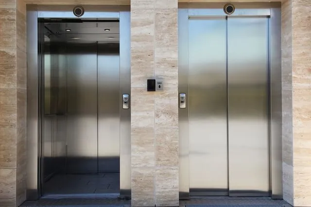 Ανελκυστήρες: Παράταση ως τις 30 Ιουνίου 2026 για την απογραφή