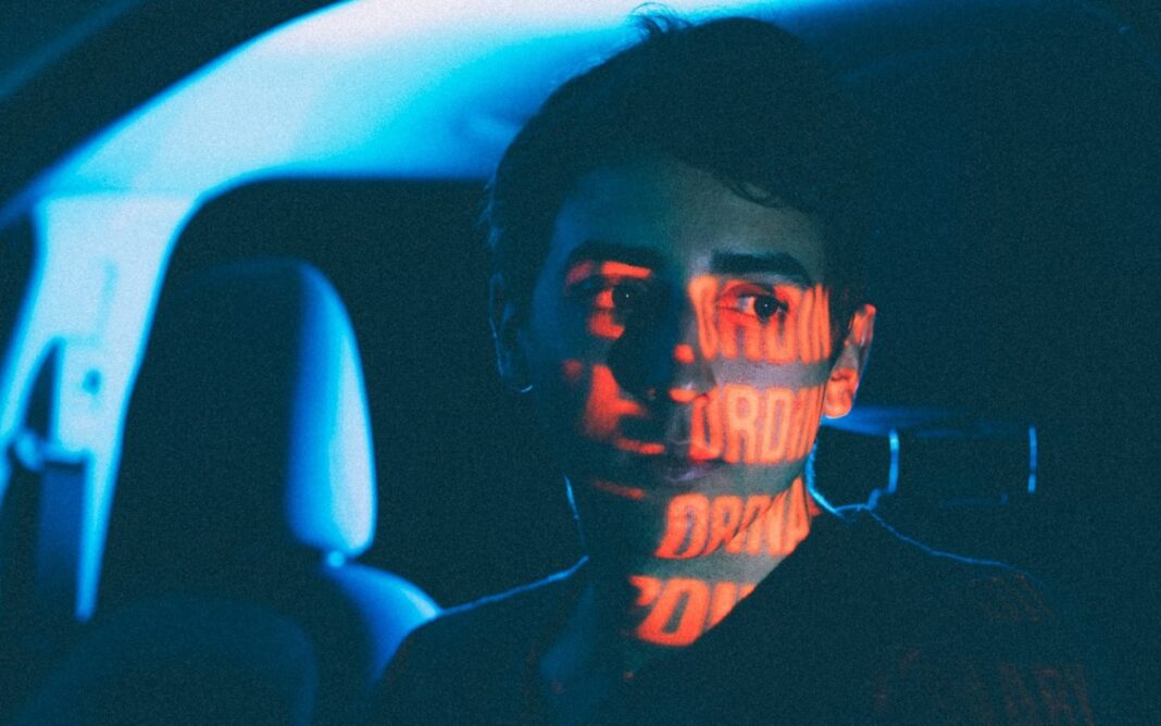 Που κρύβεται η μακροζωία;