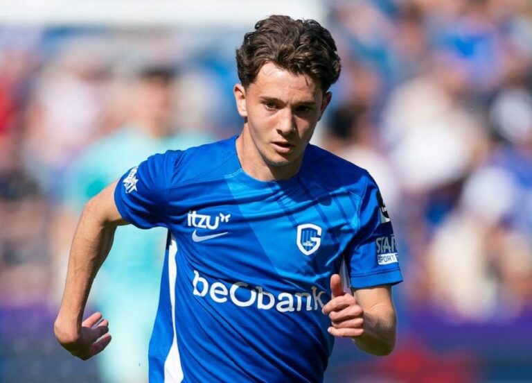 Καρέτσας: «Το πιο όμορφο της καριέρας μου, το γκολ κόντρα στη Βασιλεία» (vid)