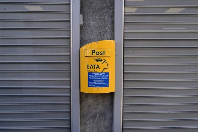 O αργός θάνατος των ΕΛΤΑ – Μια ιστορία απαξίωσης