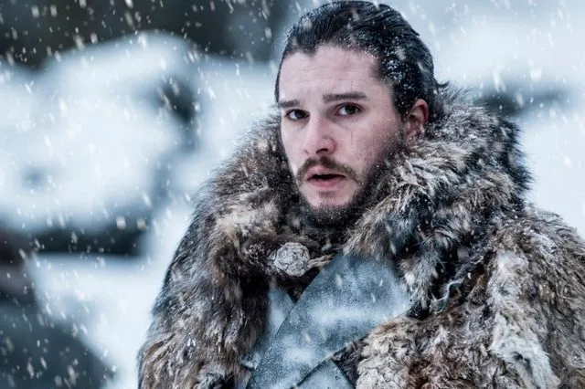 Η Δανία δημιουργεί “νυχτερινή φρουρά” για να παρακολουθεί τον Τραμπ