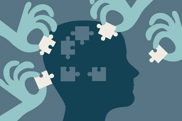 Τα 9 τρόφιμα για μνήμη… ελέφαντα