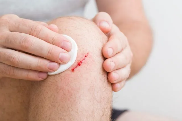 Το σεξ έχει ακόμη ένα μεγάλο όφελος στην υγεία