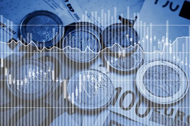 Προϋπολογισμός 2026: Το “παράθυρο” για μέτρα πριν τις εκλογές και τα μηνύματα για την ακρίβεια