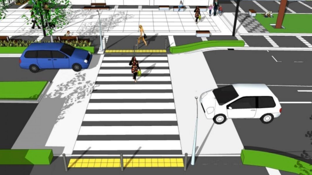 Διαβάσεις «φαντάσματα» στον Δήμο Σπάτων–Αρτέμιδος